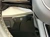 Audi Q2 30 TFSI S line * 1ER PROPRIÉTAIRE * GAR 12 MOIS thumbnail