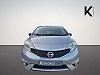 Nissan Note 1.5 dCi Black Edition//GPS//USB//GARANTIE 12 MOIS thumbnail