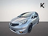 Nissan Note 1.5 dCi Black Edition//GPS//USB//GARANTIE 12 MOIS thumbnail