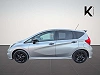 Nissan Note 1.5 dCi Black Edition//GPS//USB//GARANTIE 12 MOIS thumbnail