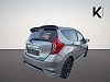 Nissan Note 1.5 dCi Black Edition//GPS//USB//GARANTIE 12 MOIS thumbnail