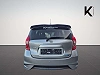 Nissan Note 1.5 dCi Black Edition//GPS//USB//GARANTIE 12 MOIS thumbnail