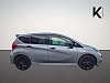 Nissan Note 1.5 dCi Black Edition//GPS//USB//GARANTIE 12 MOIS thumbnail