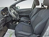 Nissan Note 1.5 dCi Black Edition//GPS//USB//GARANTIE 12 MOIS thumbnail