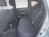 Nissan Note 1.5 dCi Black Edition//GPS//USB//GARANTIE 12 MOIS thumbnail