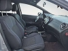 Nissan Note 1.5 dCi Black Edition//GPS//USB//GARANTIE 12 MOIS thumbnail