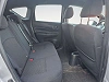 Nissan Note 1.5 dCi Black Edition//GPS//USB//GARANTIE 12 MOIS thumbnail