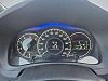 Nissan Note 1.5 dCi Black Edition//GPS//USB//GARANTIE 12 MOIS thumbnail