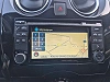 Nissan Note 1.5 dCi Black Edition//GPS//USB//GARANTIE 12 MOIS thumbnail