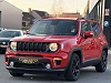 Jeep Renegade Boîte Auto 1.3 T4 S✅10430km✅car-pass✅NAVI*BT* thumbnail