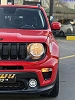 Jeep Renegade Boîte Auto 1.3 T4 S✅10430km✅car-pass✅NAVI*BT* thumbnail