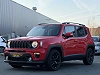 Jeep Renegade Boîte Auto 1.3 T4 S✅10430km✅car-pass✅NAVI*BT* thumbnail