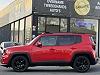 Jeep Renegade Boîte Auto 1.3 T4 S✅10430km✅car-pass✅NAVI*BT* thumbnail