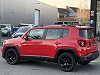 Jeep Renegade Boîte Auto 1.3 T4 S✅10430km✅car-pass✅NAVI*BT* thumbnail