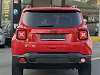 Jeep Renegade Boîte Auto 1.3 T4 S✅10430km✅car-pass✅NAVI*BT* thumbnail