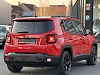 Jeep Renegade Boîte Auto 1.3 T4 S✅10430km✅car-pass✅NAVI*BT* thumbnail
