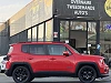 Jeep Renegade Boîte Auto 1.3 T4 S✅10430km✅car-pass✅NAVI*BT* thumbnail