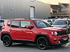 Jeep Renegade Boîte Auto 1.3 T4 S✅10430km✅car-pass✅NAVI*BT* thumbnail
