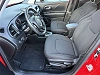 Jeep Renegade Boîte Auto 1.3 T4 S✅10430km✅car-pass✅NAVI*BT* thumbnail