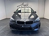 BMW 216 d Gran Tourer *CRUISE*CUIR*1ER PROPRIO*GARANTIE* thumbnail