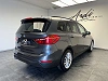 BMW 216 d Gran Tourer *CRUISE*CUIR*1ER PROPRIO*GARANTIE* thumbnail