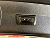 BMW 216 d Gran Tourer *CRUISE*CUIR*1ER PROPRIO*GARANTIE* thumbnail