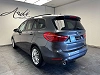BMW 216 d Gran Tourer *CRUISE*CUIR*1ER PROPRIO*GARANTIE* thumbnail