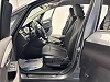 BMW 216 d Gran Tourer *CRUISE*CUIR*1ER PROPRIO*GARANTIE* thumbnail
