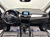 BMW 216 d Gran Tourer *CRUISE*CUIR*1ER PROPRIO*GARANTIE* thumbnail