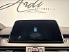 BMW 216 d Gran Tourer *CRUISE*CUIR*1ER PROPRIO*GARANTIE* thumbnail