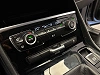 BMW 216 d Gran Tourer *CRUISE*CUIR*1ER PROPRIO*GARANTIE* thumbnail
