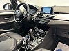 BMW 216 d Gran Tourer *CRUISE*CUIR*1ER PROPRIO*GARANTIE* thumbnail