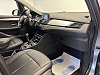 BMW 216 d Gran Tourer *CRUISE*CUIR*1ER PROPRIO*GARANTIE* thumbnail