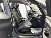 BMW 216 d Gran Tourer *CRUISE*CUIR*1ER PROPRIO*GARANTIE* thumbnail