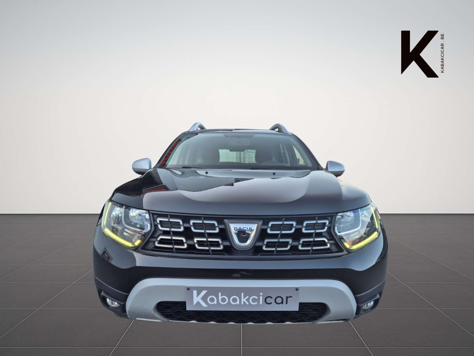 Dacia Duster 1.3 TCe Anniversary / GPS / USB / GARANTIE 12 MOIS