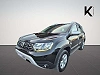 Dacia Duster 1.3 TCe Anniversary / GPS / USB / GARANTIE 12 MOIS thumbnail