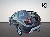 Dacia Duster 1.3 TCe Anniversary / GPS / USB / GARANTIE 12 MOIS thumbnail