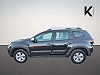 Dacia Duster 1.3 TCe Anniversary / GPS / USB / GARANTIE 12 MOIS thumbnail