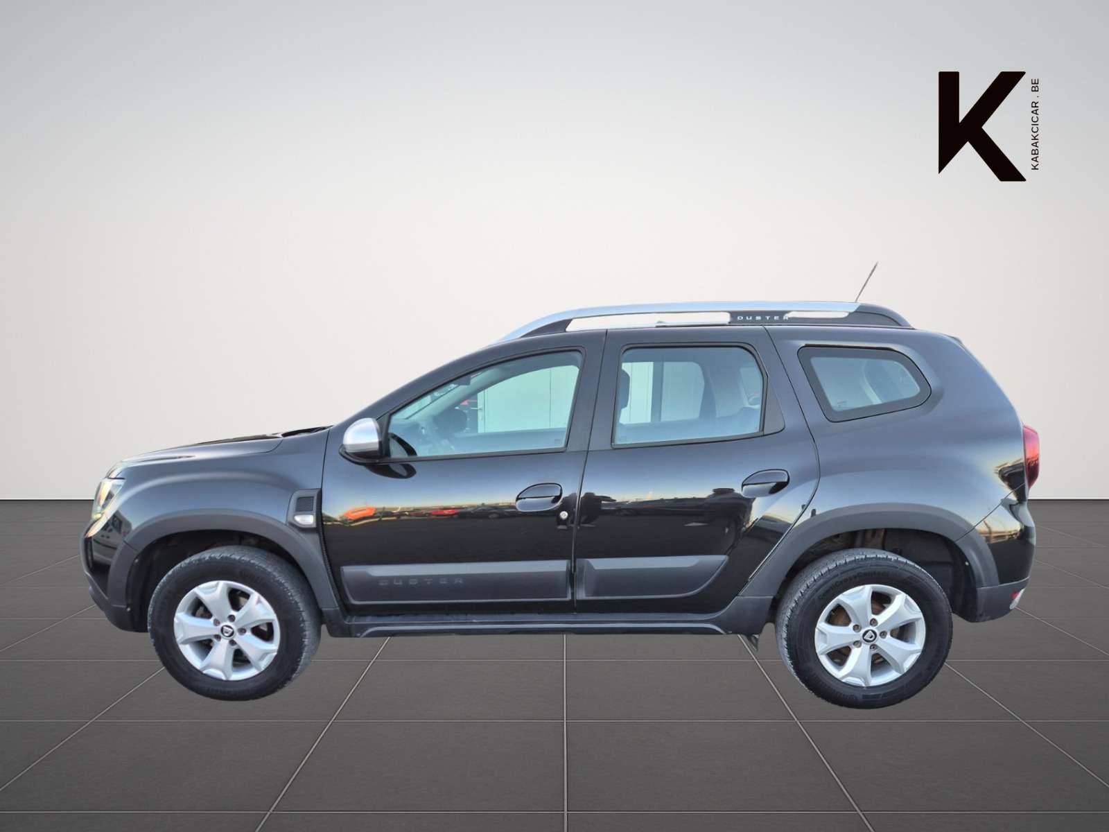 Dacia Duster 1.3 TCe Anniversary / GPS / USB / GARANTIE 12 MOIS
