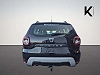 Dacia Duster 1.3 TCe Anniversary / GPS / USB / GARANTIE 12 MOIS thumbnail