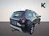 Dacia Duster 1.3 TCe Anniversary / GPS / USB / GARANTIE 12 MOIS thumbnail