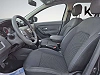 Dacia Duster 1.3 TCe Anniversary / GPS / USB / GARANTIE 12 MOIS thumbnail
