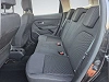 Dacia Duster 1.3 TCe Anniversary / GPS / USB / GARANTIE 12 MOIS thumbnail