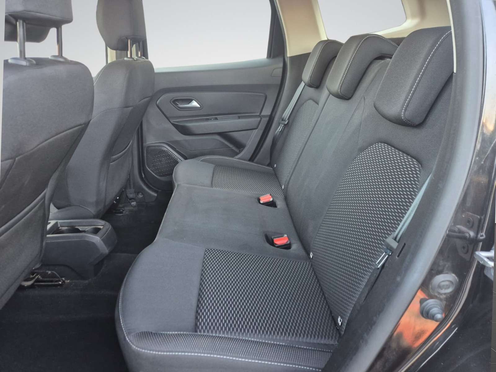 Dacia Duster 1.3 TCe Anniversary / GPS / USB / GARANTIE 12 MOIS