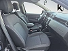 Dacia Duster 1.3 TCe Anniversary / GPS / USB / GARANTIE 12 MOIS thumbnail