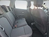 Dacia Duster 1.3 TCe Anniversary / GPS / USB / GARANTIE 12 MOIS thumbnail