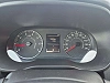 Dacia Duster 1.3 TCe Anniversary / GPS / USB / GARANTIE 12 MOIS thumbnail