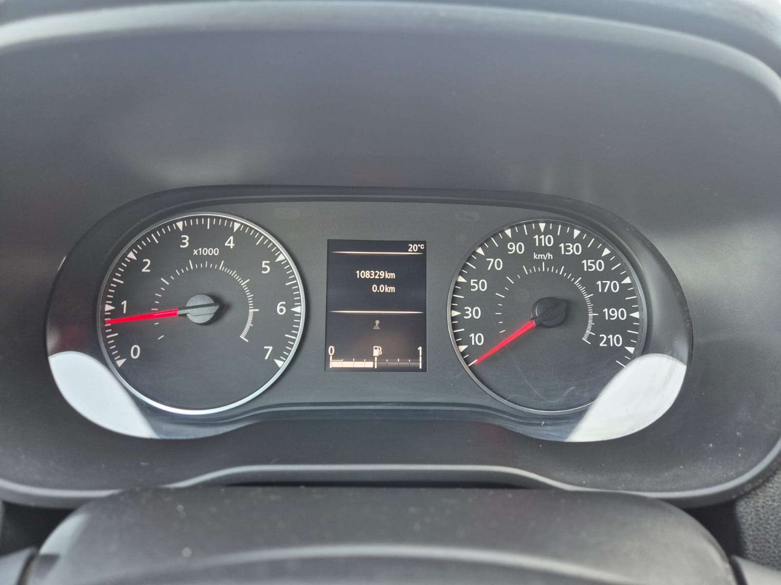 Dacia Duster 1.3 TCe Anniversary / GPS / USB / GARANTIE 12 MOIS
