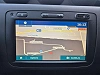 Dacia Duster 1.3 TCe Anniversary / GPS / USB / GARANTIE 12 MOIS thumbnail