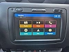 Dacia Duster 1.3 TCe Anniversary / GPS / USB / GARANTIE 12 MOIS thumbnail